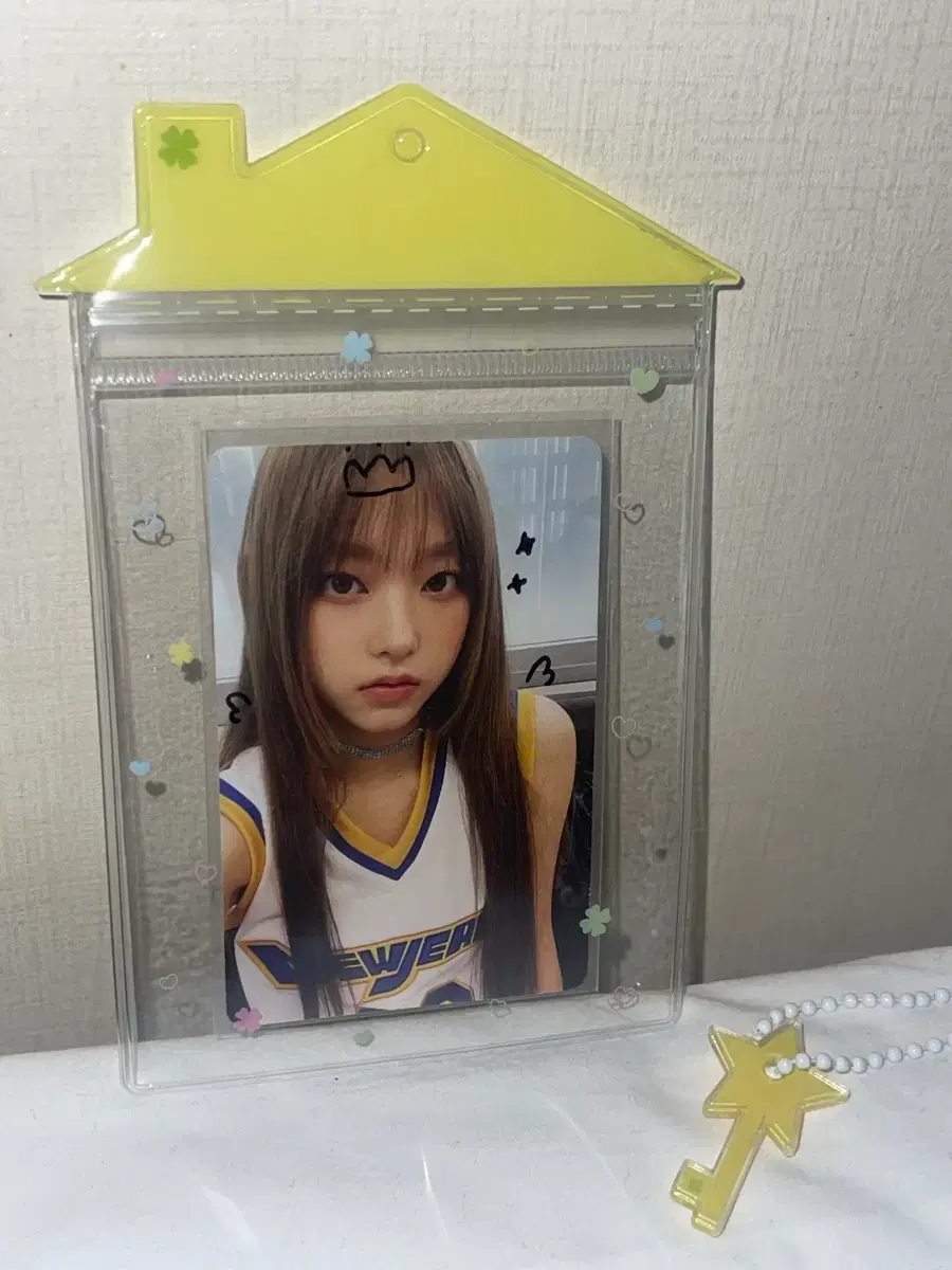 thumbnail-3